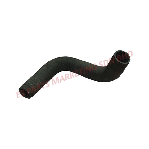 Hitachi EX60 100-5 025-7 053-025-7 4BD1 Top Hose 3025657