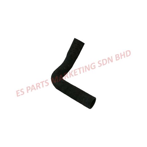 Hitachi EX60 FD33 Bottom Hose 3031373