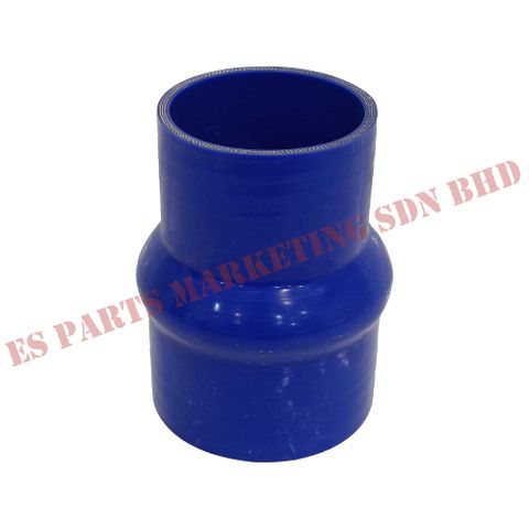 Hitachi Turbo Hose Silicon 03-TH25345