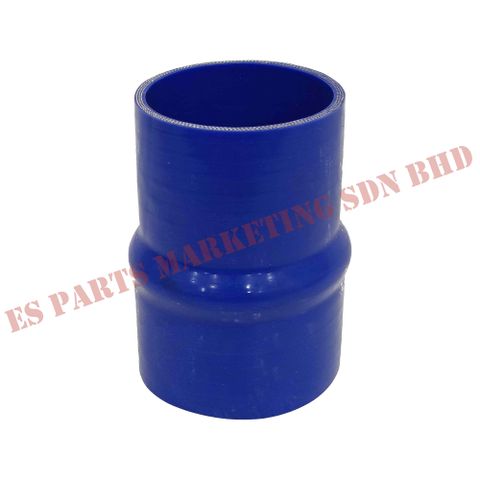 Hitachi Turbo Hose Silicon 03-TH26345