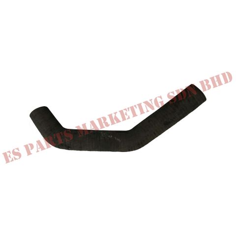 Hitachi UH143 Long Bottom Hose HIHB-1022