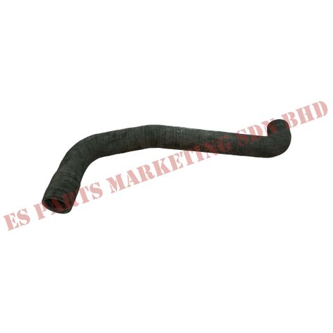 Hitachi Z Shape Bottom Radiator Hose HIHB-1019