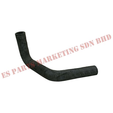 Hitachi ZX200-3 Bottom Hose HIHB-1023, 3104768