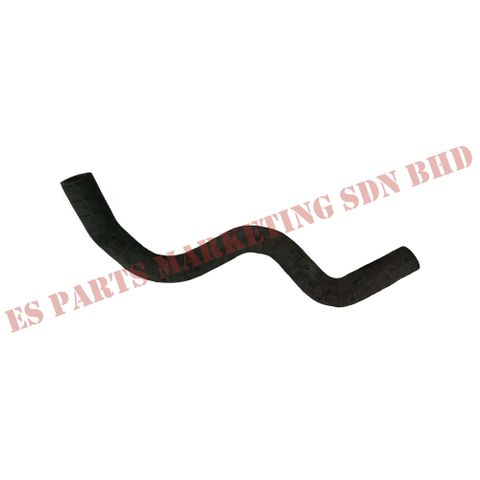 Hitachi ZX200-3 New Long Bottom Hose HIHB-1023N