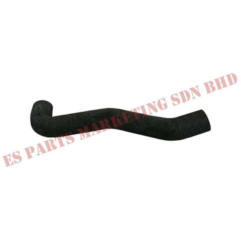 Hitachi ZX200-3 Top Hose HIHT-1018, 3104767