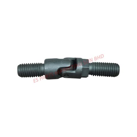 Hitachi ZX200 Shift Control Pilot Joint 4285209