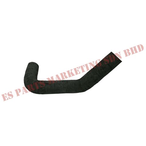 Hitachi ZX200 Top Hose HIHT-1014, 3102063