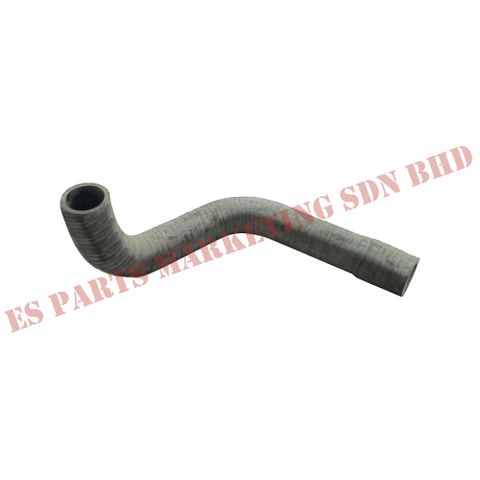 Hitachi ZX330-3 ZX350-3 Top Hose HIHT-1004