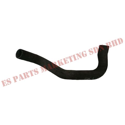 Hitachi ZX330-3 ZX350-3 ZX330-5G Bottom Hose HIHB-1006