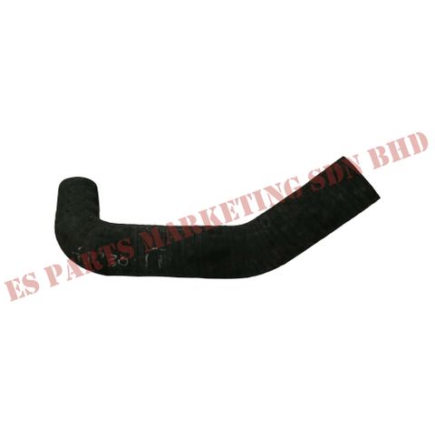 Hitachi ZX330 350 Top Hose HIHT-1001