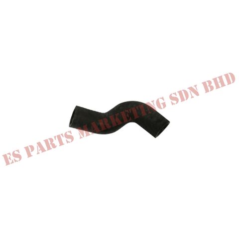 Hitachi ZX330 6HK1 S Shape By Pass Hose HITBP-1001