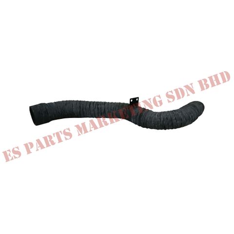 Hitachi ZX330 Air Hose HITAH-1006