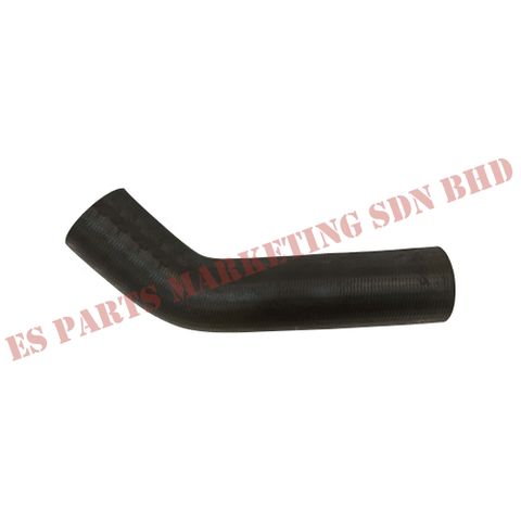 Hohan Bottom Hose HHBH-1001