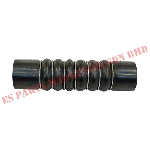 Howo 371 Intercooler Hose WG9719530227