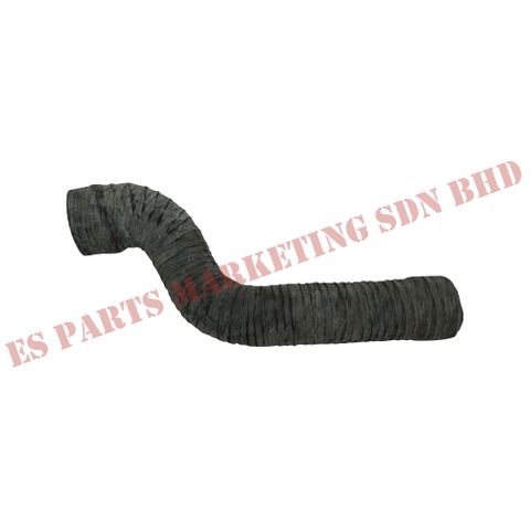 Hyundai 320 360M Z Shape Air Hose HDAH-1002