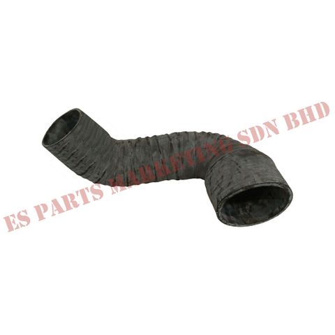 Hyundai 350-5 Air Hose 02-AH45-350