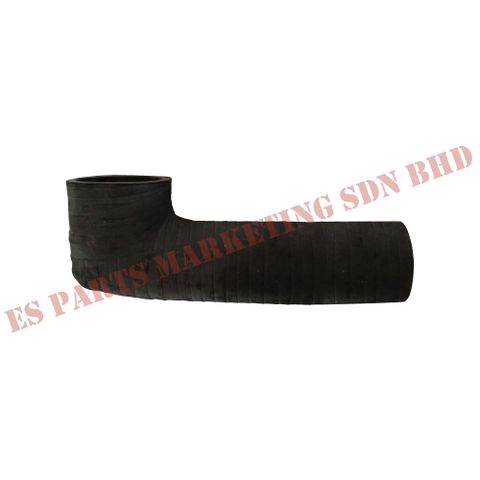 Hyundai R290 Spare Tank Water Hose HDST-1001