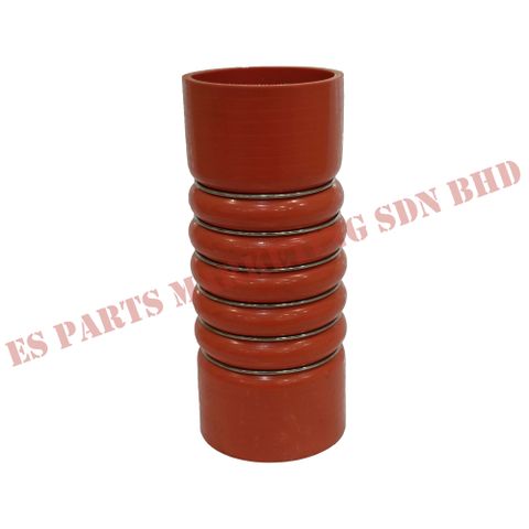 Intercooler Hose 03-TH35359