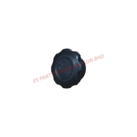 Isuzu 6BD1 EX200 Oil Cap OC-3001