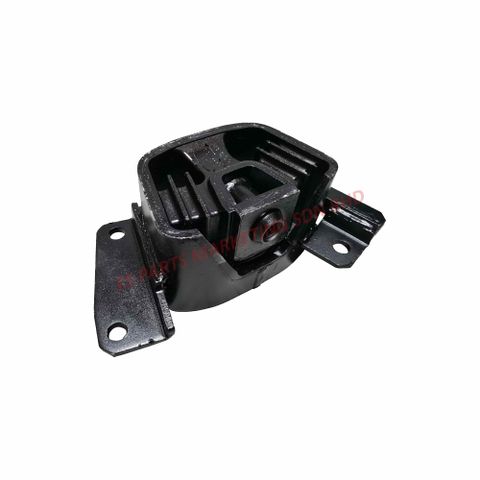 Isuzu 6WG1 (LH) RR Engine Mounting 1-53225-371-1