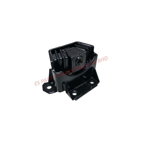 Isuzu FTR M20 RR Engine Mounting 1-53225-193