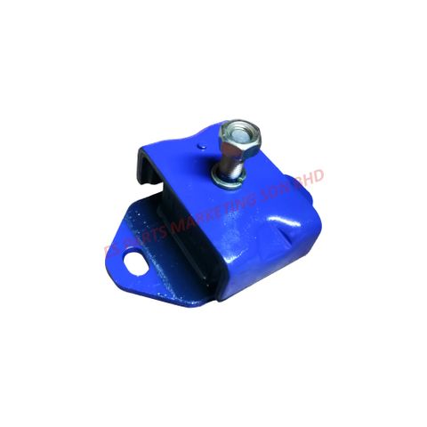 Isuzu NHR LH FR Engine Mounting GR 8-97106-759 LH GR