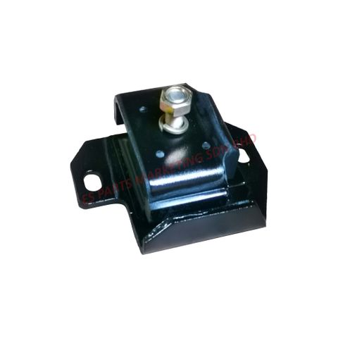Isuzu NKR66 NPR71 (LH) FR Engine Mounting 8-97122-895-0, 8-94364-895-3