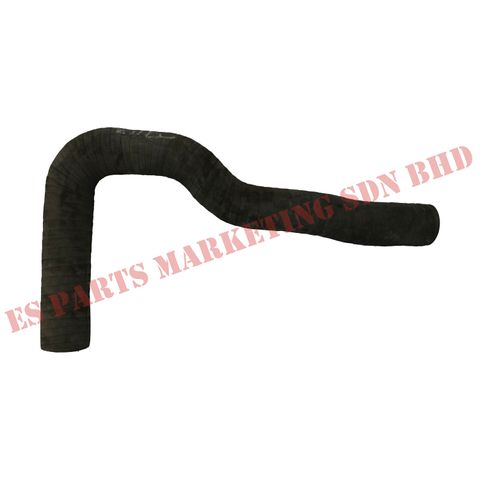 Isuzu NKS 4X4 Top Hose ISTH-1004