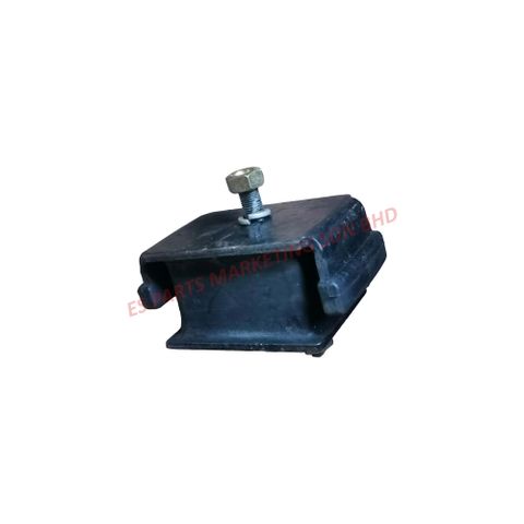 Isuzu NKS71 FR RH Engine Mounting 8-97327-254-1