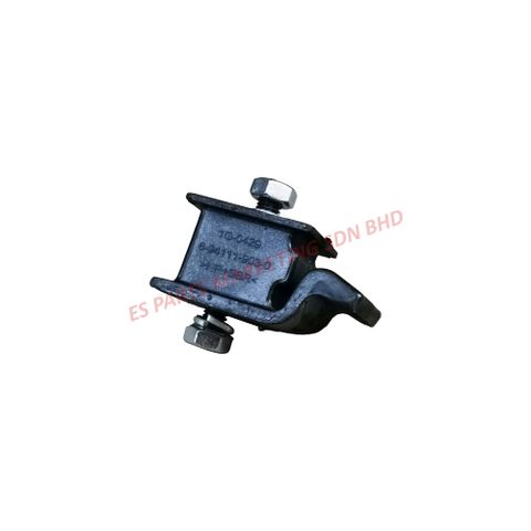 Isuzu NPR/NHR Gear Box Mounting 8-94111-903
