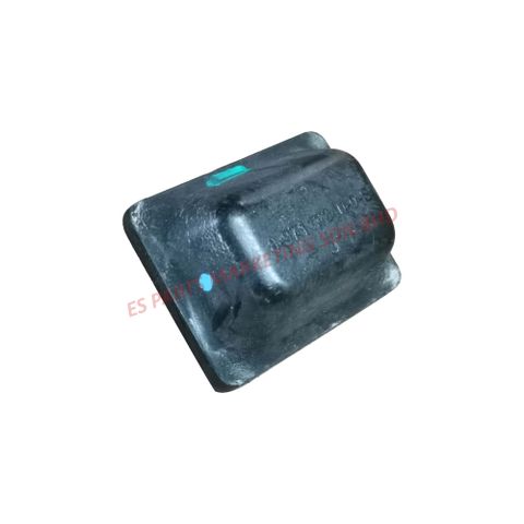 Isuzu NPR RR Cabin Mounting 8-97113-340, IZ-4205