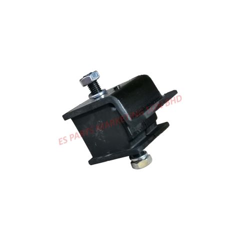 Isuzu NPR71 Gear Box Mounting (Big) 8-94483-149, 8-97107-795-0, 8-94111-905 