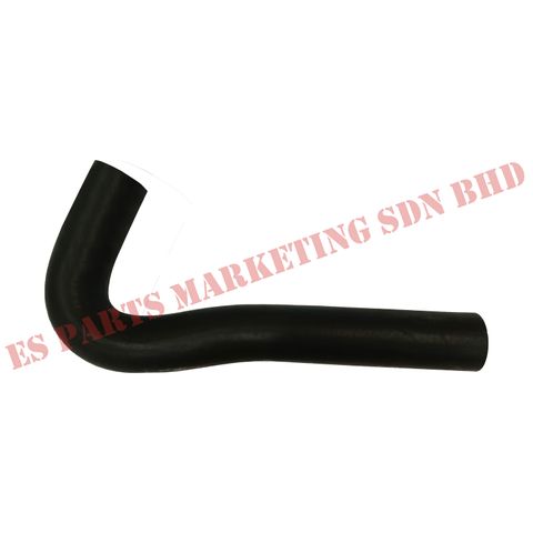 Isuzu NPR71 Long Top Hose ISHT-1002, 8-94258-871-5