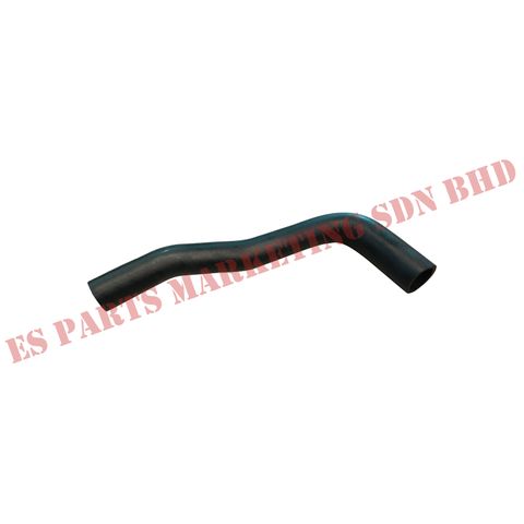 Isuzu NQR75 5.2 Bottom Hose 8-97330-530-0, 8973305300