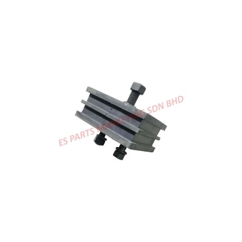 Isuzu TD50 (L/F) Engine Mounting 9-53215-116-0