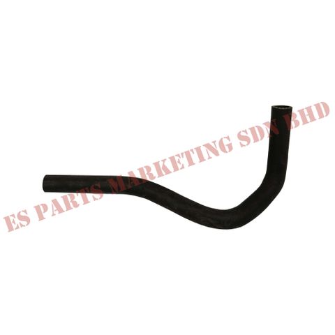 Isuzu Trooper IZ UBS84 D By Pass Hose 5-09360-934-1