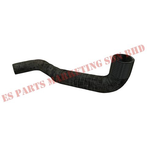 Jenset 6D16 Bottom Hose JENBH-1005