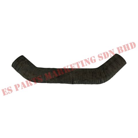 Jenset EM100 Top Radiator Hose JENTH-1006