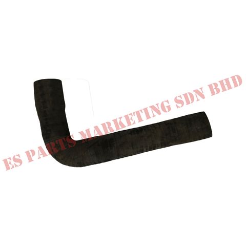 Jenset Top Hose JENTH-1007