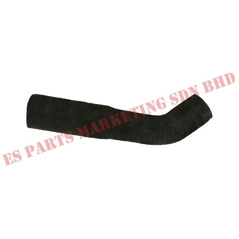 Kato KR25 Top Radiator Hose KATOTH-1001