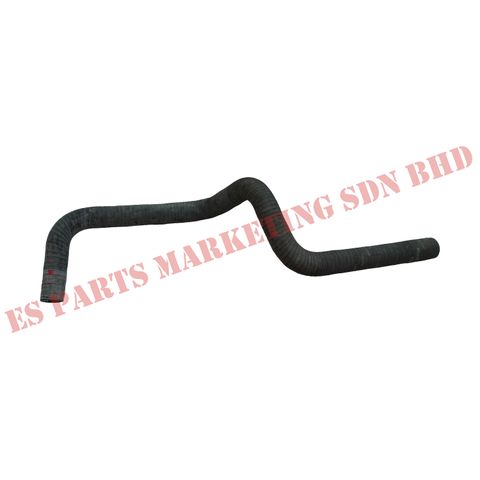 Kato PE6 770 Power Steering Hose (Turbo) KATOPSH-1001