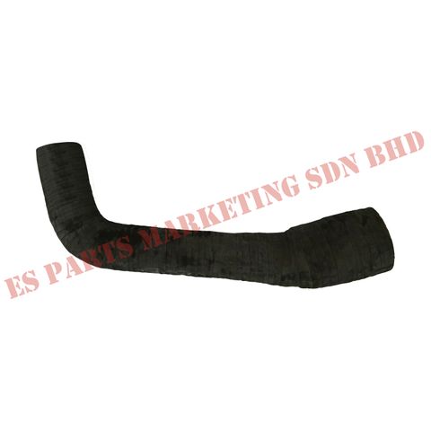 Kato RK25 L Shape Top Hose KATOTH-1002