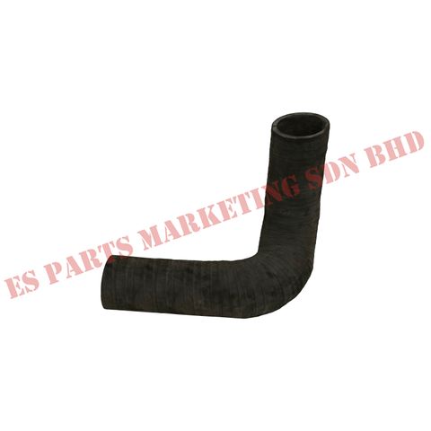 Kato RK25 S Shape By Pass Hose KATOBH-1003