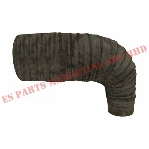 Kimco 530 C Shape Air Hose KIMAH-1001