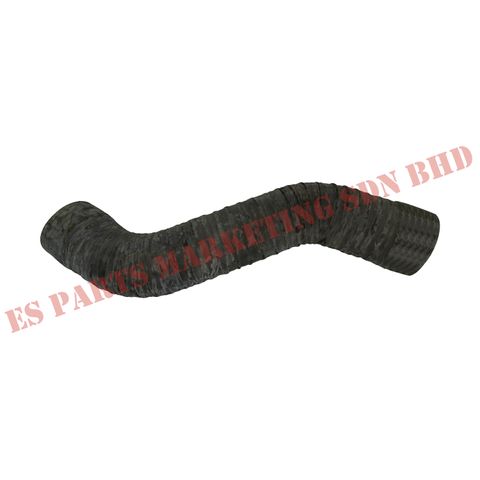 Kobelco 380 Turbo Hose KBTH-1001