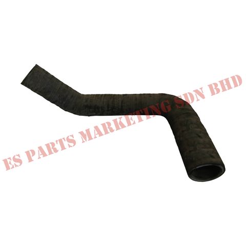 Kobelco SK200-3/5/6 6D34 Top Hose 2444-R807, YN05P01045P1 