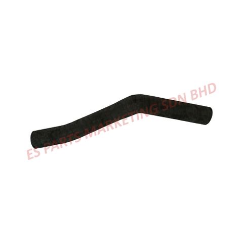 Kobelco SK300-3 / 310-3 Bottom Hose 2444-R2052