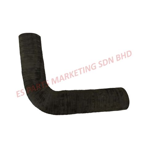 Kobelco SK300-3 / 310-3 Top Hose  2444-R2051, 9001-44482