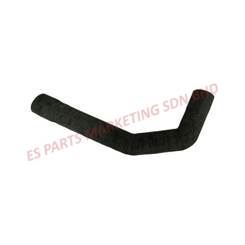 Kobelco SK300 Bottom Hose 2444-R572