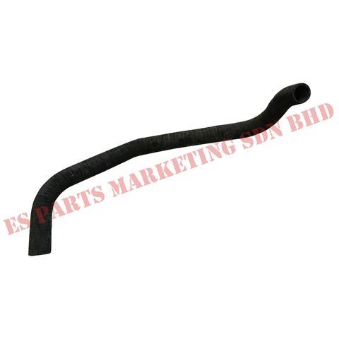 Kobelco SK330-8 Bottom Radiator Hose KOBBH-1001